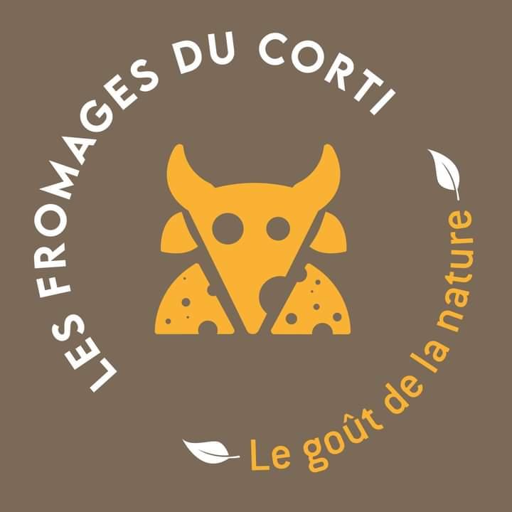 Logo fromages